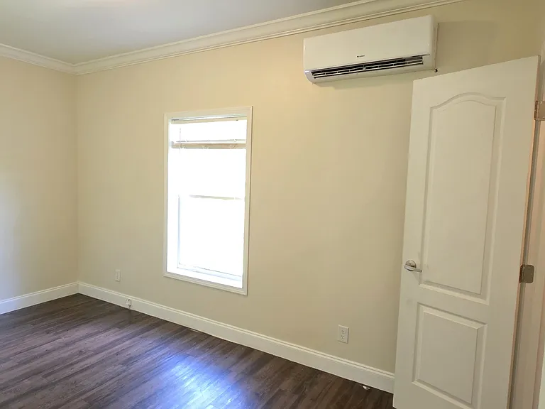 15331 SE 100th Way — Photo 18