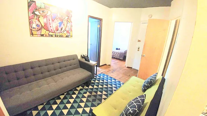 Rented by Downtown Mgt & Realty LLC | media 16