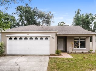 17104 Cypresswood Way, Clermont, FL 34714