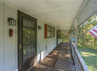 2750 Browning Rd, Rockmart, GA 30153