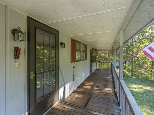 2750 Browning Rd, Rockmart, GA 30153