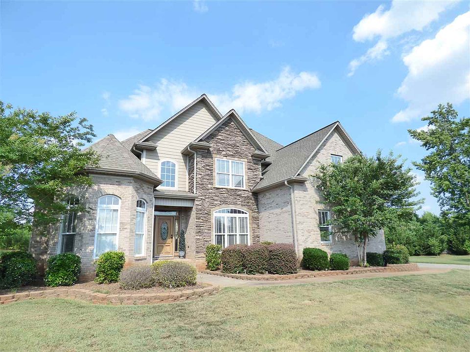 2nd image of 259 N Lake Emory Dr