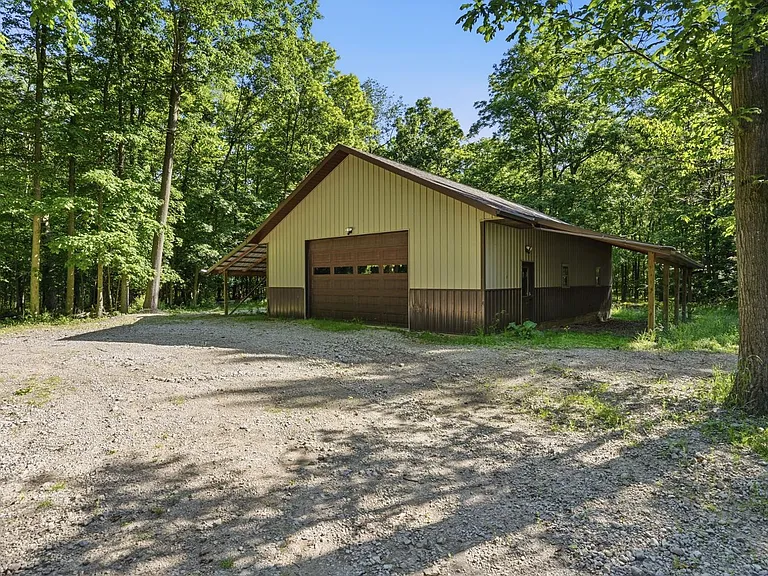 18534 County Road 10 — Photo 26