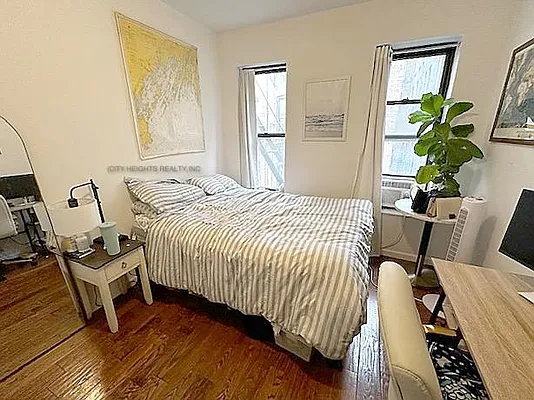 Rented by City Heights Realty | media 8