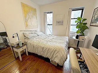 Rented by City Heights Realty