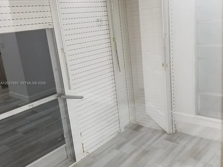 2990 NE 16th Ave #105 — Photo 5