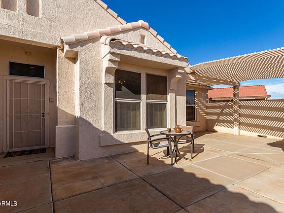 4th image of 22110 N BAJA Drive