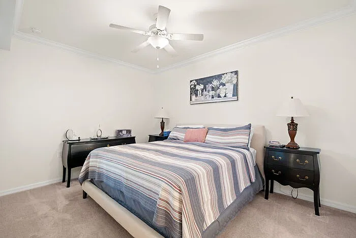 17520 Gawthrop Dr #303 — Photo 13