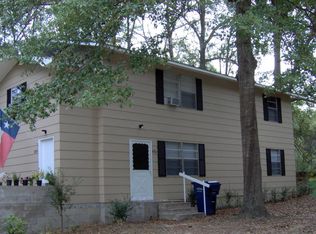 420 Crout Rd #B, Batesburg, SC 29006