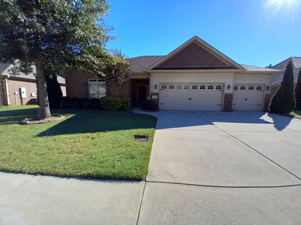 119 Autumn Cove Dr