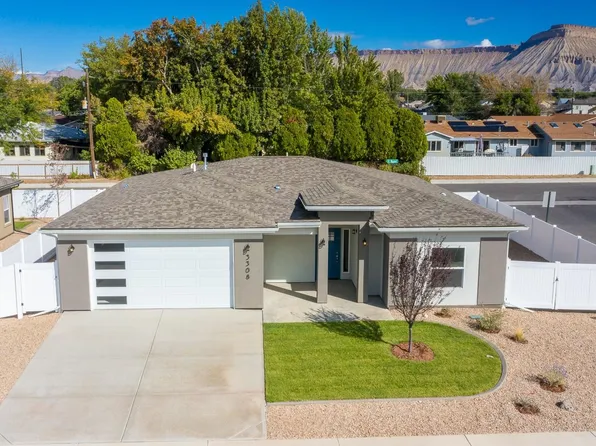 3308 Swan View Ct, Clifton, CO 81520