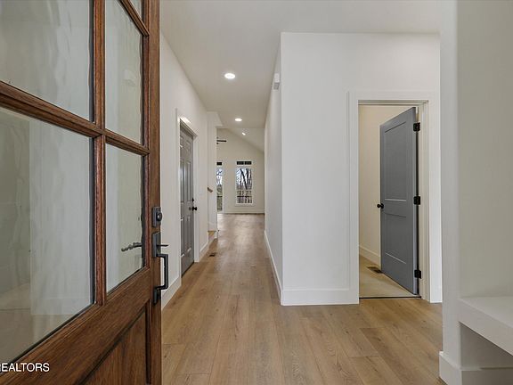 5th image of 3646 Big Springs Rd