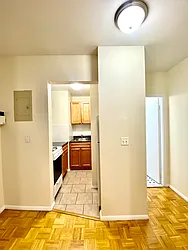 Rented by City & Suburban