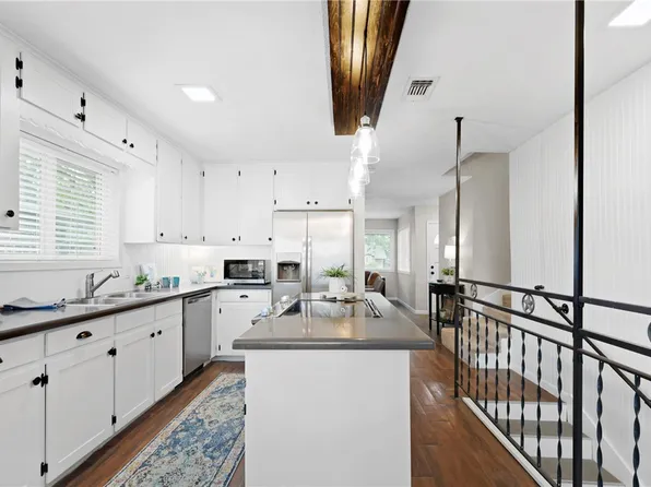 1436 Magnolia Dr, College Station, TX 77840