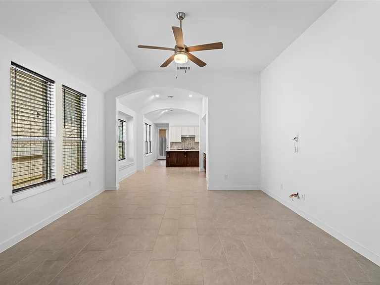 1052 Shoal Creek Trl — Photo 12