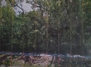 5613 Palm River Rd, Tampa, FL 33619