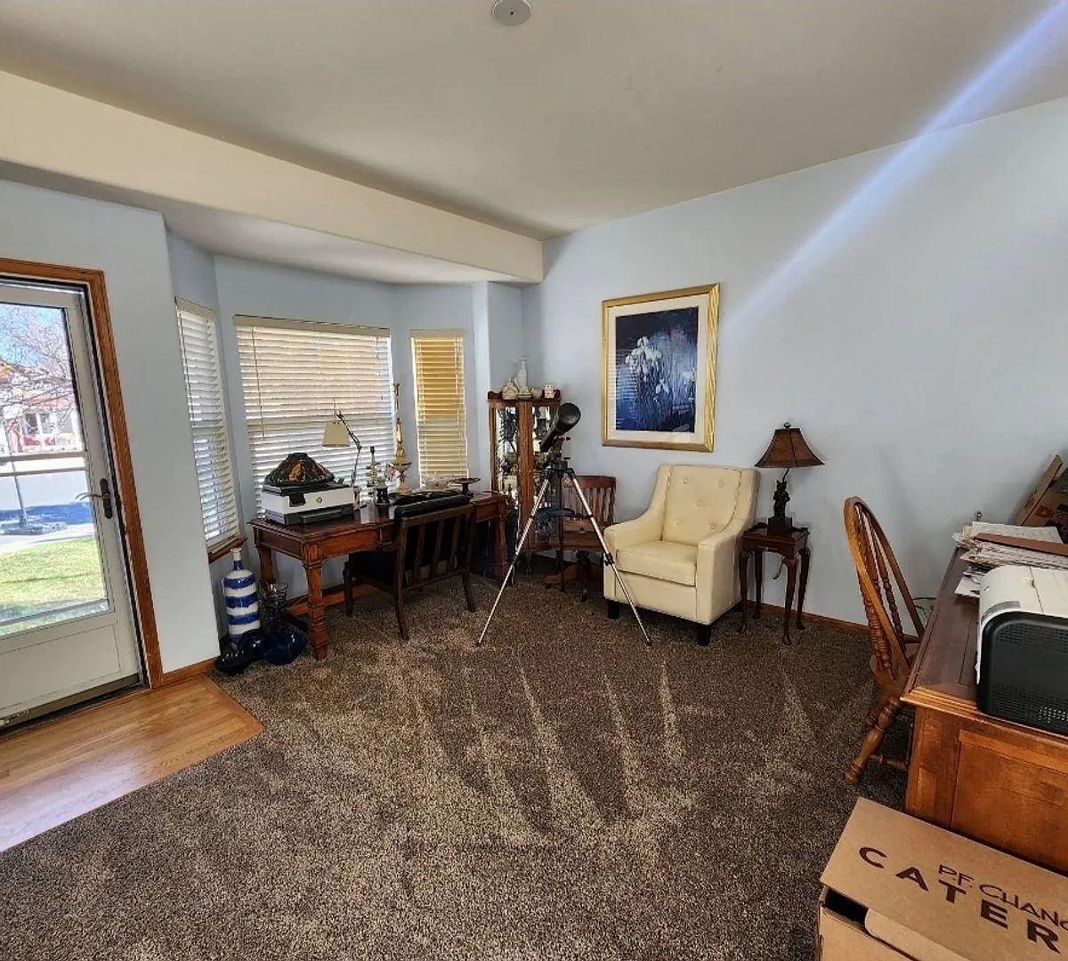 Building Photo - 7930 Silver Maple Ln