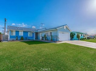 401 Buena Vista Ave, La Habra, CA 90631