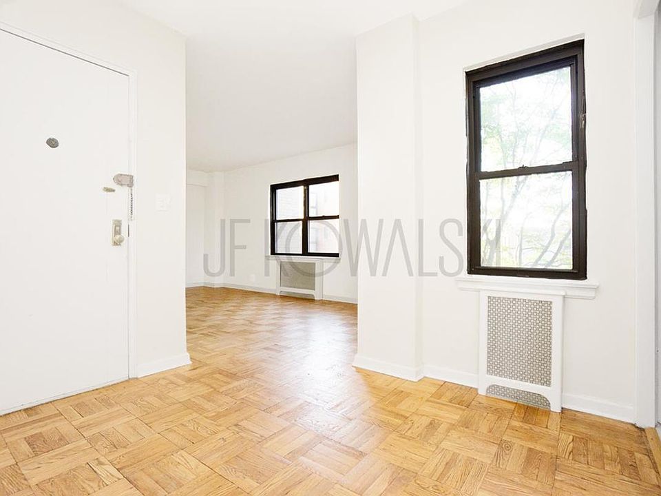 1st image of 182 W Houston St #3J
