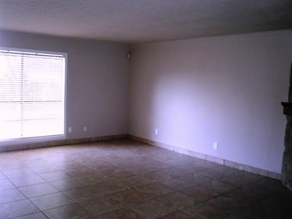4th image of 416 Green Canyon Dr