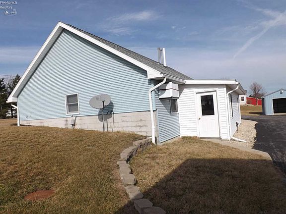 2nd image of 6101 County Road 175
