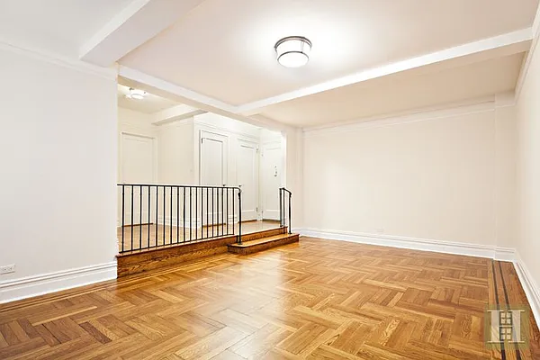 Rented by Halstead Real Estate | media 8