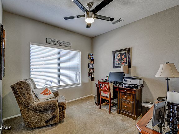 4th image of 16061 W Verbena Ln