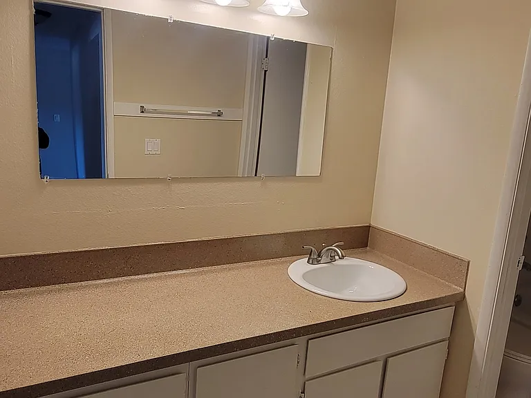 23134 NE Halsey St #10 — Photo 23
