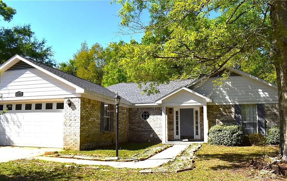 1st image of 6342 Woodside Drive N