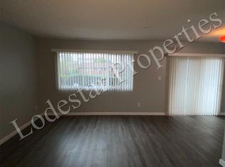 500 Fleming Ave E #1, Vallejo, CA 94591
