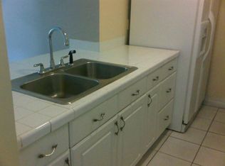 9708 Hammocks Blvd APT 101, Miami, FL 33196