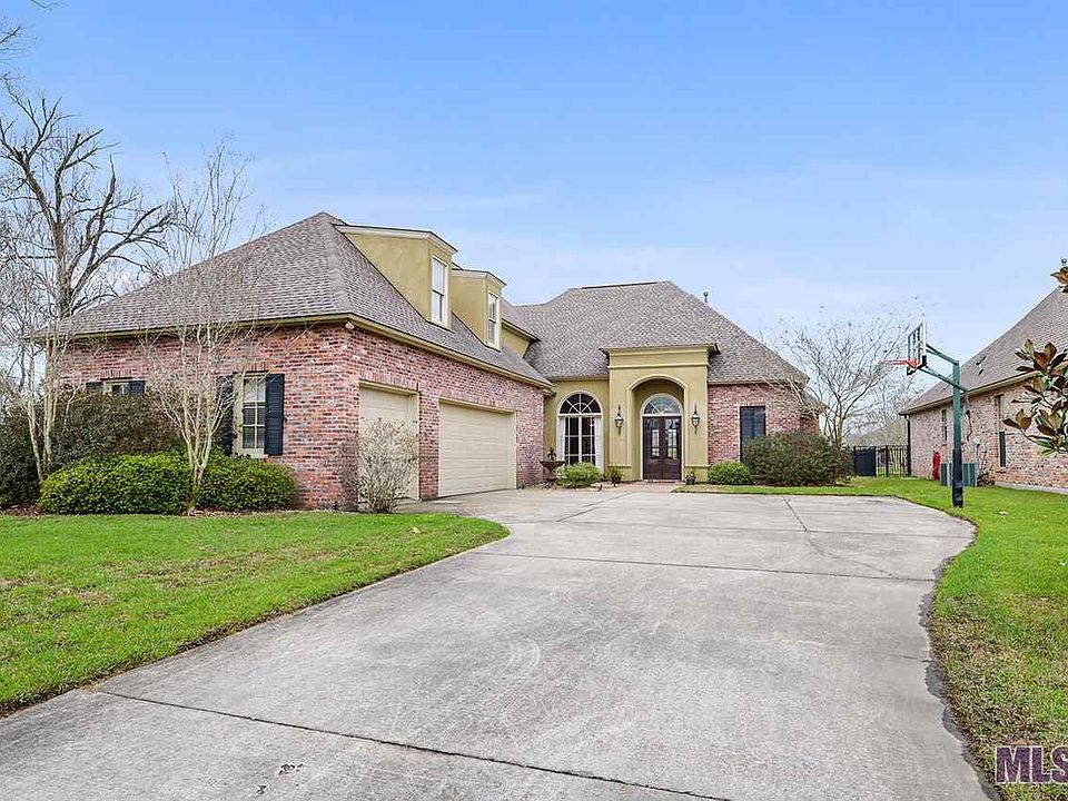 1st image of 13367 Cypress Lake Ave