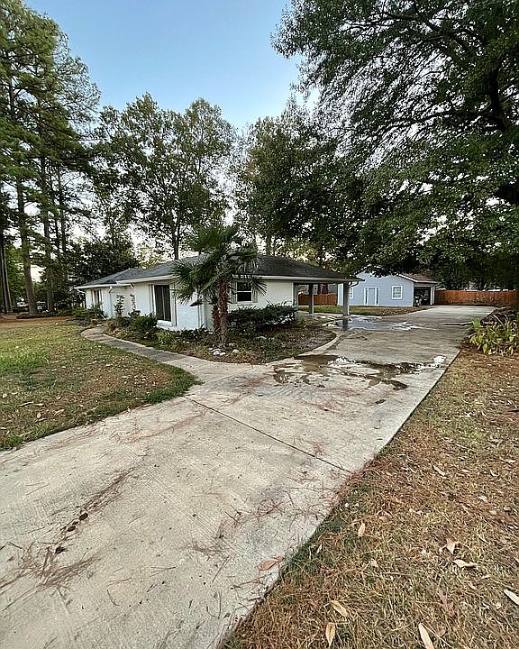305 Bay Park Dr, Brandon, MS 39047 Zillow