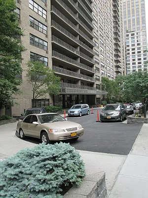 Sold by Coldwell Banker M&D Good Life | media 12