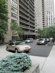 Sold by Coldwell Banker M&D Good Life