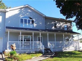 135 New York Ave, West Babylon, NY 11704