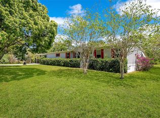 3929 La Salle Ave, Saint Cloud, FL 34772