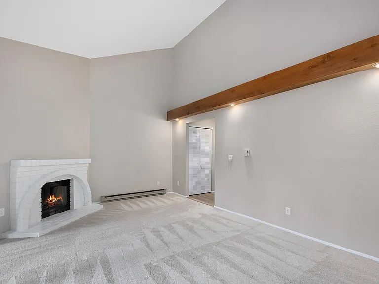 14332 126th Ave NE #B-303 — Photo 12