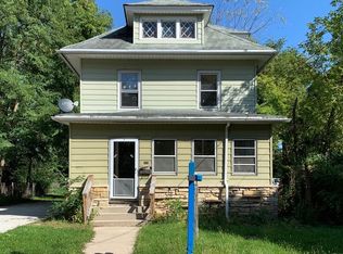 119 Randall St, Waukesha, WI 53188