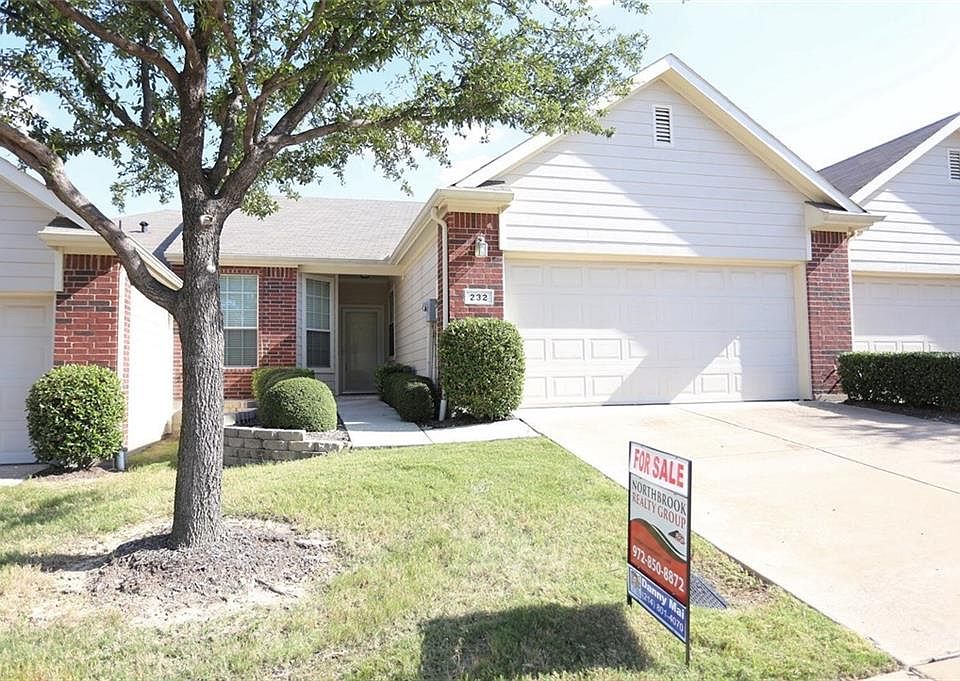 1st image of 232 Heritage Hill Dr