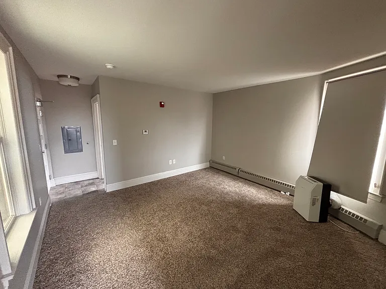 32 Johnson Park #605 — Photo 4