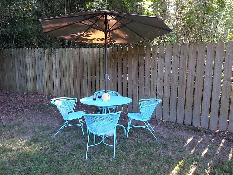 223 Barclay Rd — Photo 13