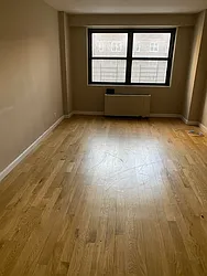 Rented by UES Management