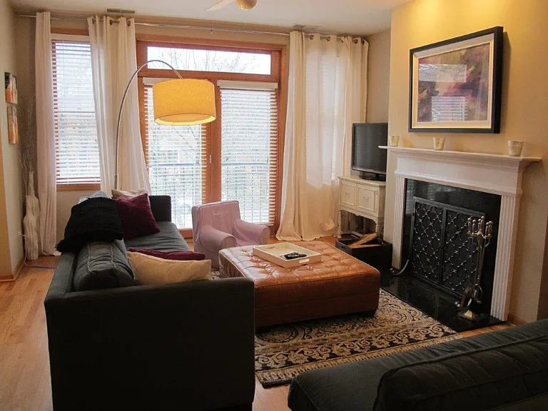 4335 N Ashland Ave #2 — Photo 7