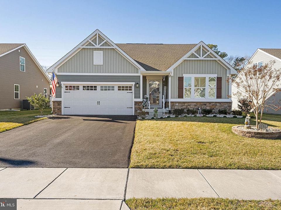1st image of 30607 Steelman Ct