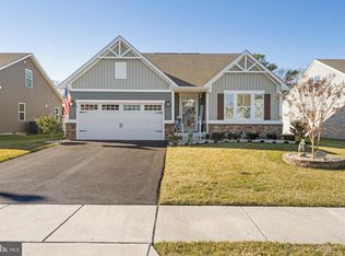 30607 Steelman Ct, Selbyville, DE 19975