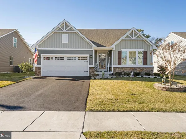 30607 Steelman Ct, Selbyville, DE 19975