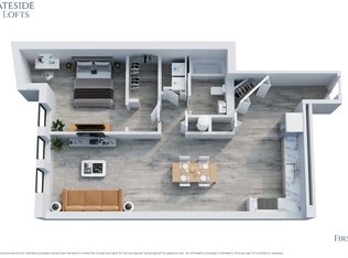 519 State St #1A, Schenectady, NY 12305