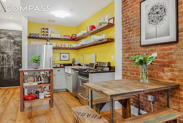Sold by Compass | media 4