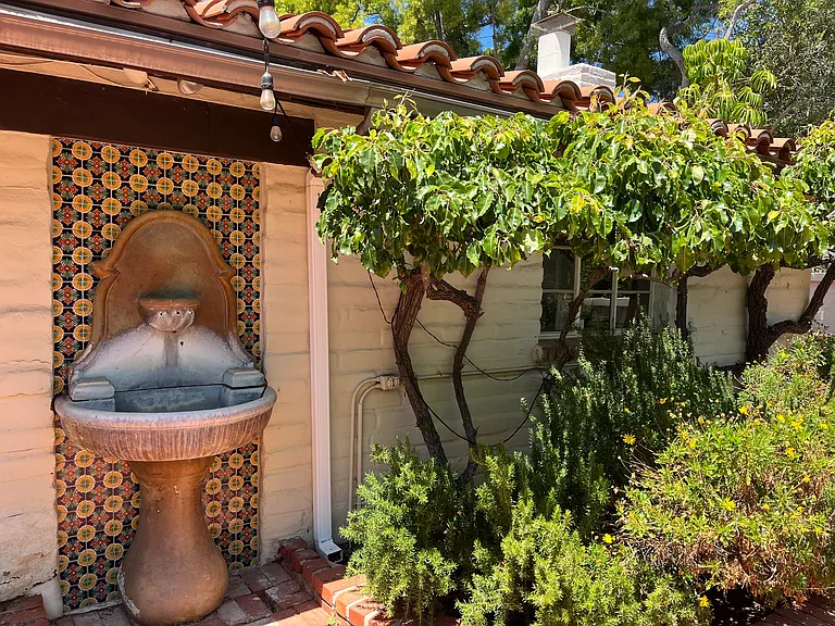 5331 La Glorieta — Photo 7